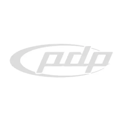 PDP Chain For 400 Bass Pedal with Master Link