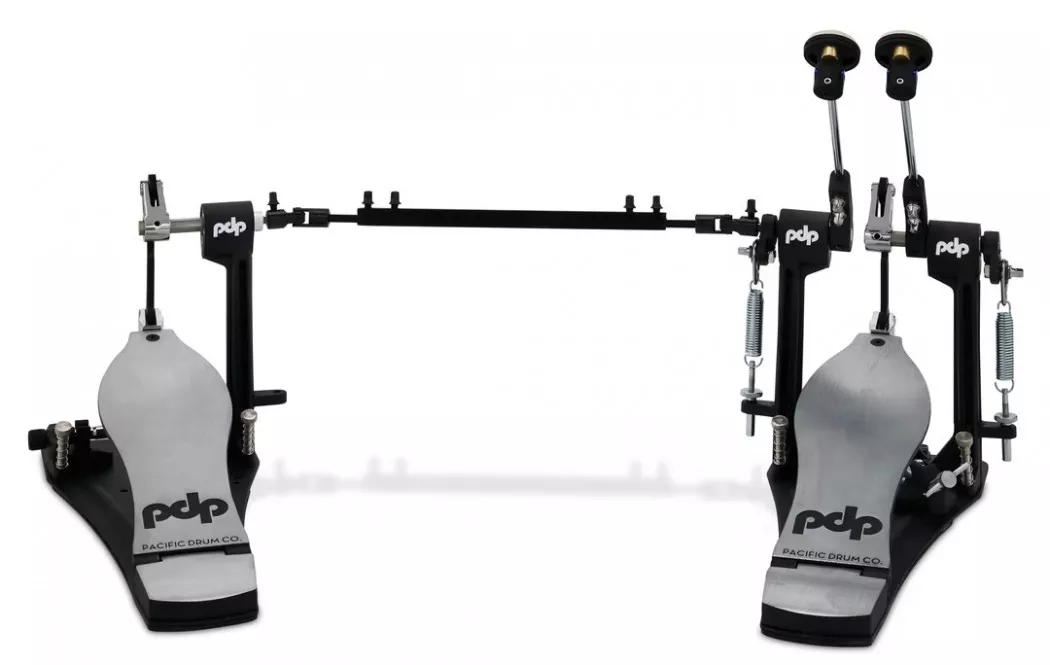 pdp-concept-series-direct-drive-double-pedal PDP Concept Series Direct Drive Double Pedal