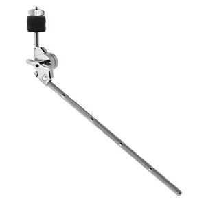 pdp-cymbal-boom-arm-long PDP Cymbal Boom Arm Long