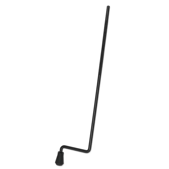 PDP Floor Tom Leg Black Main Stage Concept