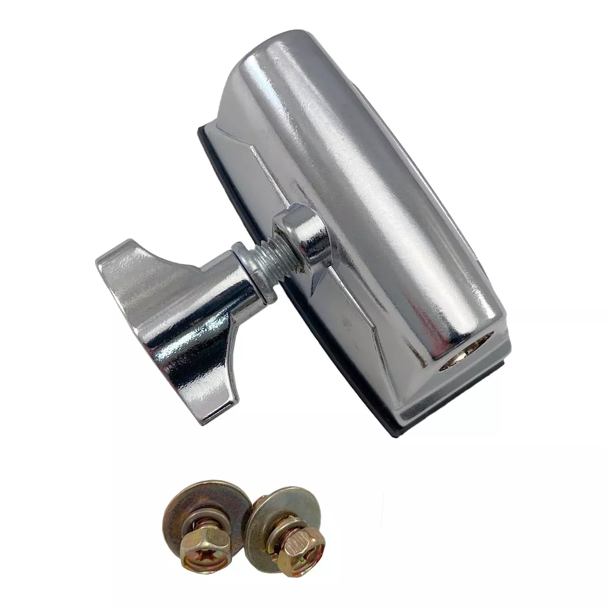 PDP Z5 Floor Tom Leg Bracket