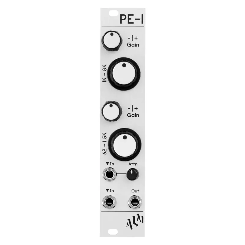 pe-1-refurbished PE-1 – Refurbished