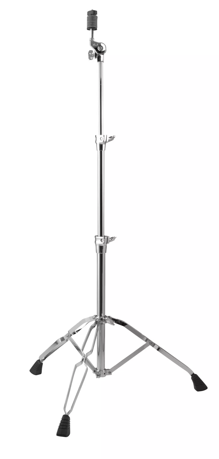 Pearl 930 Series Cymbal Stand with UniLock Tilter