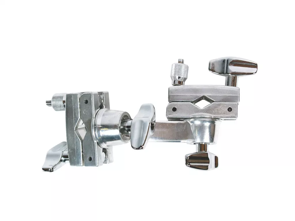pearl-ax25-revolving-multi-clamp Pearl AX25 Revolving Multi-Clamp