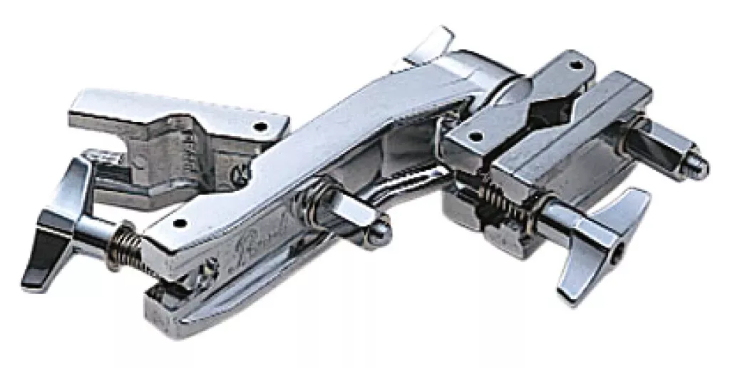 Pearl AX28 Revolving Multi -Clamp