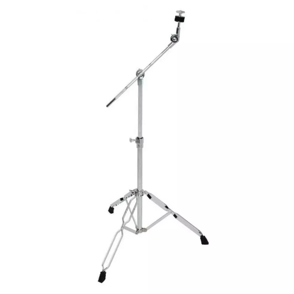pearl-b-50-boom-stand Pearl B-50 Boom Stand