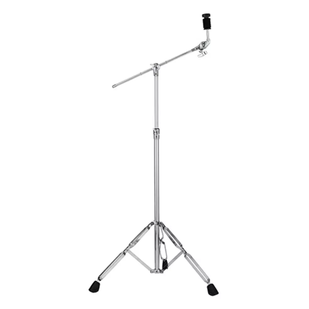 Pearl BC-820 Boom Cymbal Stand
