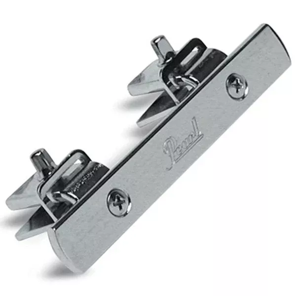 PEARL BDR1 Clamp-on Marching Bass Hoop Protector