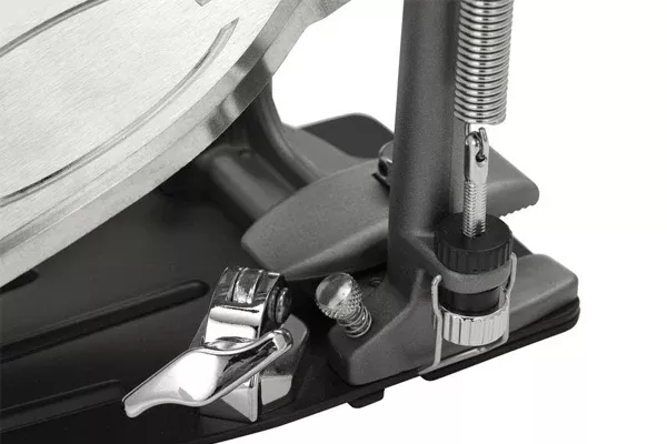 pearl-black-single-pedal-p1030-eliminator-solo-series Pearl Black Single Pedal P1030 - Eliminator Solo Series