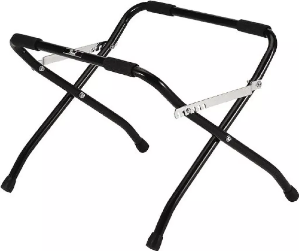 Pearl CBS15 Folding Bass Drum Stand