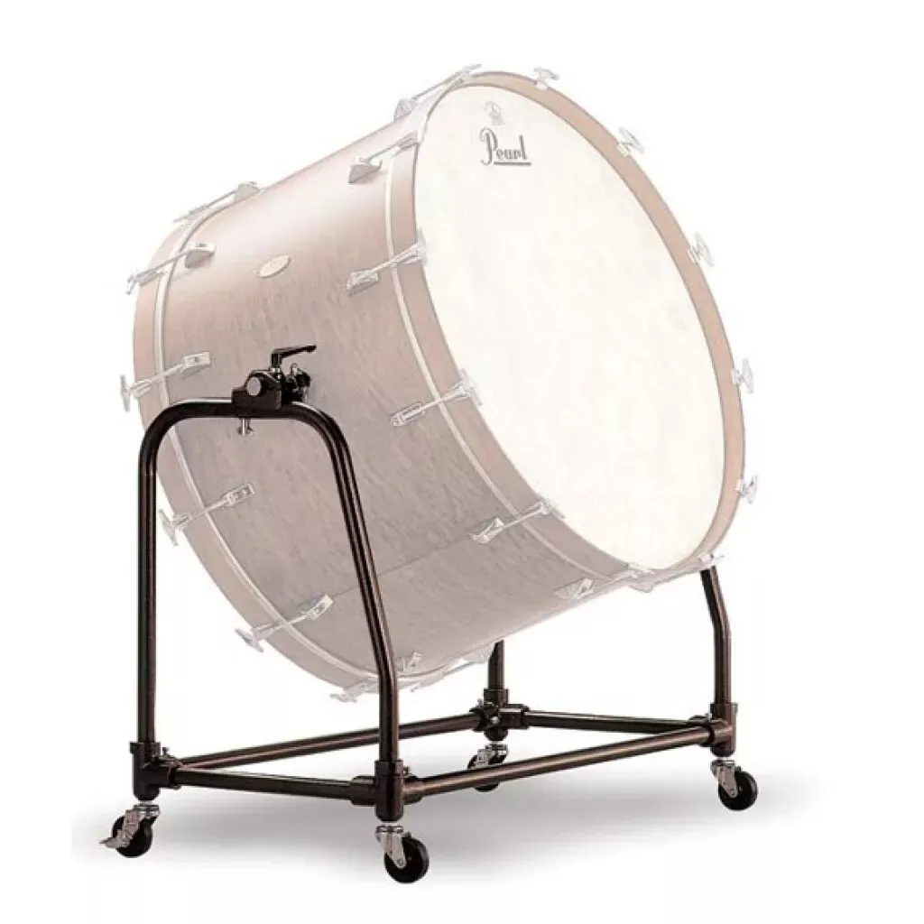 pearl-cbs80s-32-tilting-direct-mount-concert-bass-drum-stand Pearl CBS80S 32" Tilting Direct-Mount Concert Bass Drum Stand