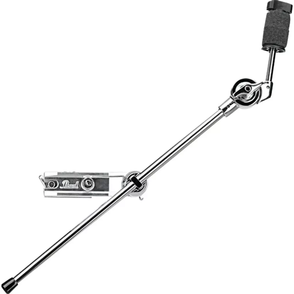 Pearl CH70 Cymbal Holder w/clamp