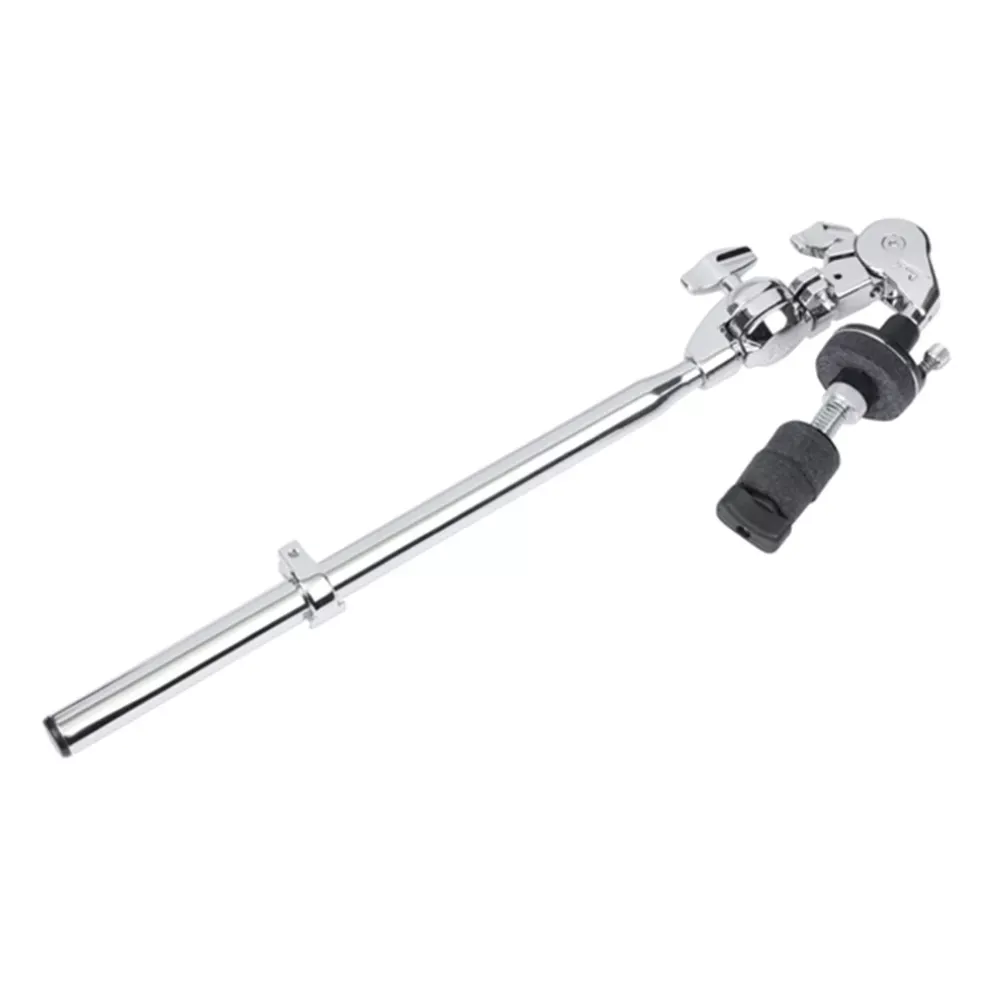 Pearl Closed Hi-Hat Boom with Uni-Lock Tilter