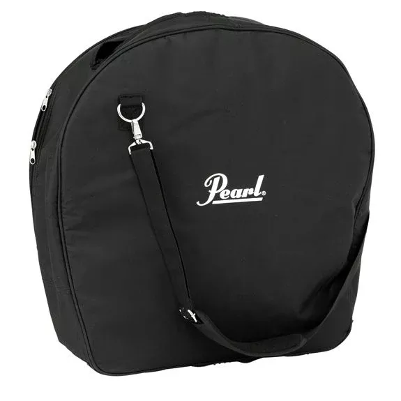 Pearl Compact Traveller Bag