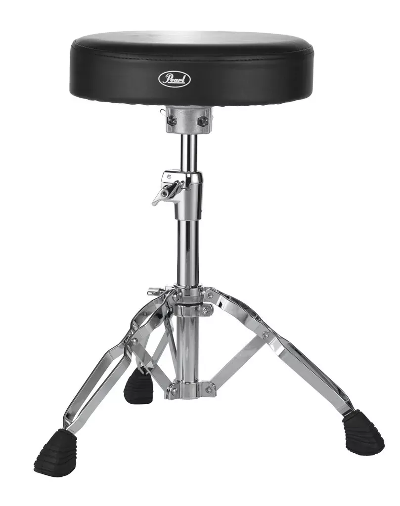 Pearl D930 Double Braced Drum Throne