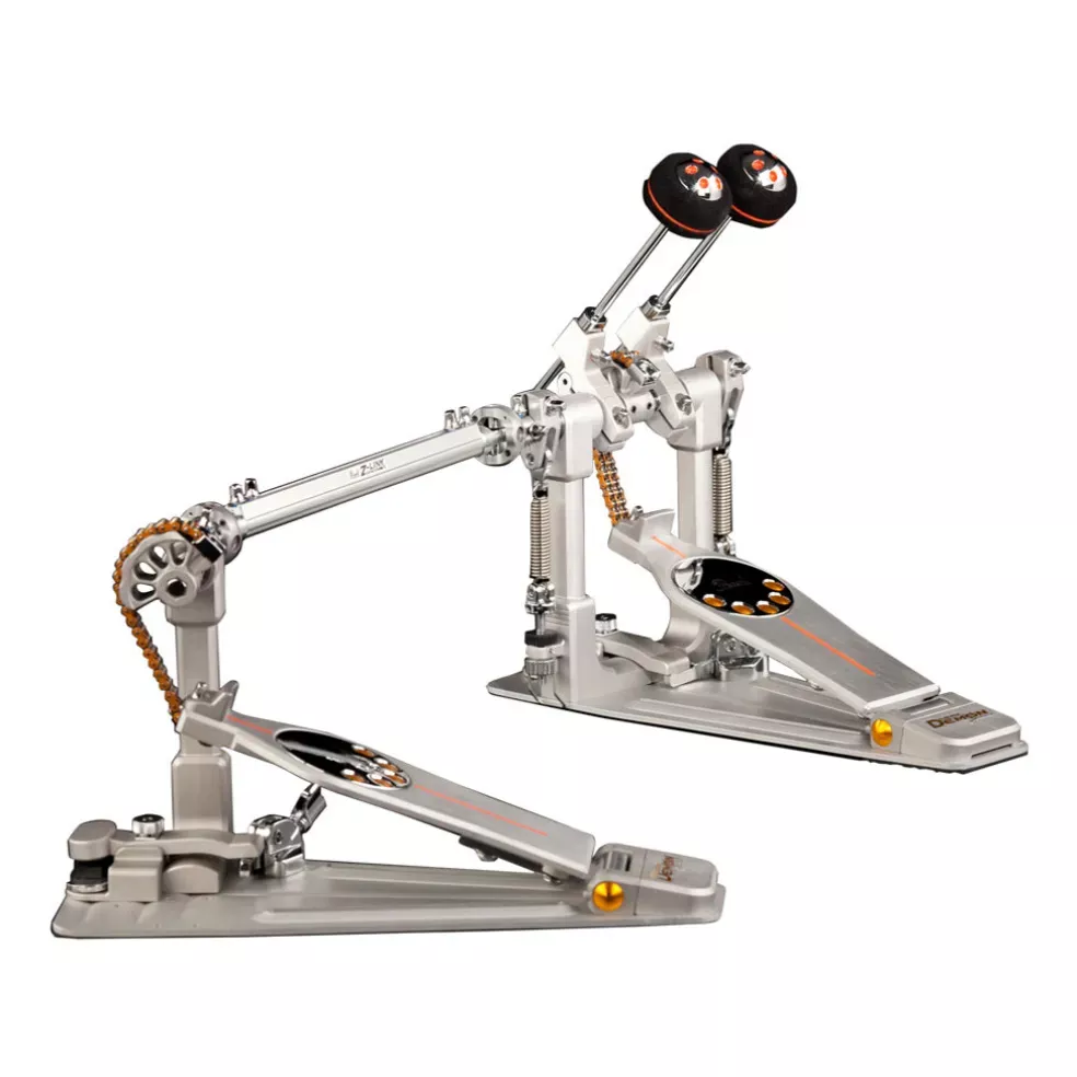 pearl-demon-drive-double-pedal-chain-drive Pearl Demon Drive Double Pedal – Chain Drive