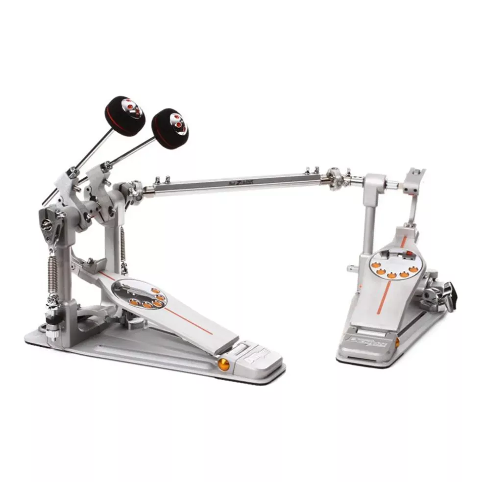 Pearl Demon Drive Double Pedal – Direct Drive – Left