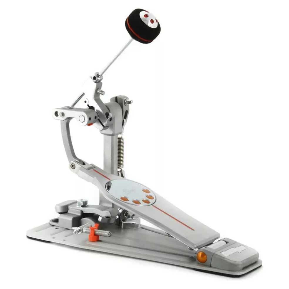 pearl-demon-drive-single-pedal Pearl Demon Drive Single Pedal