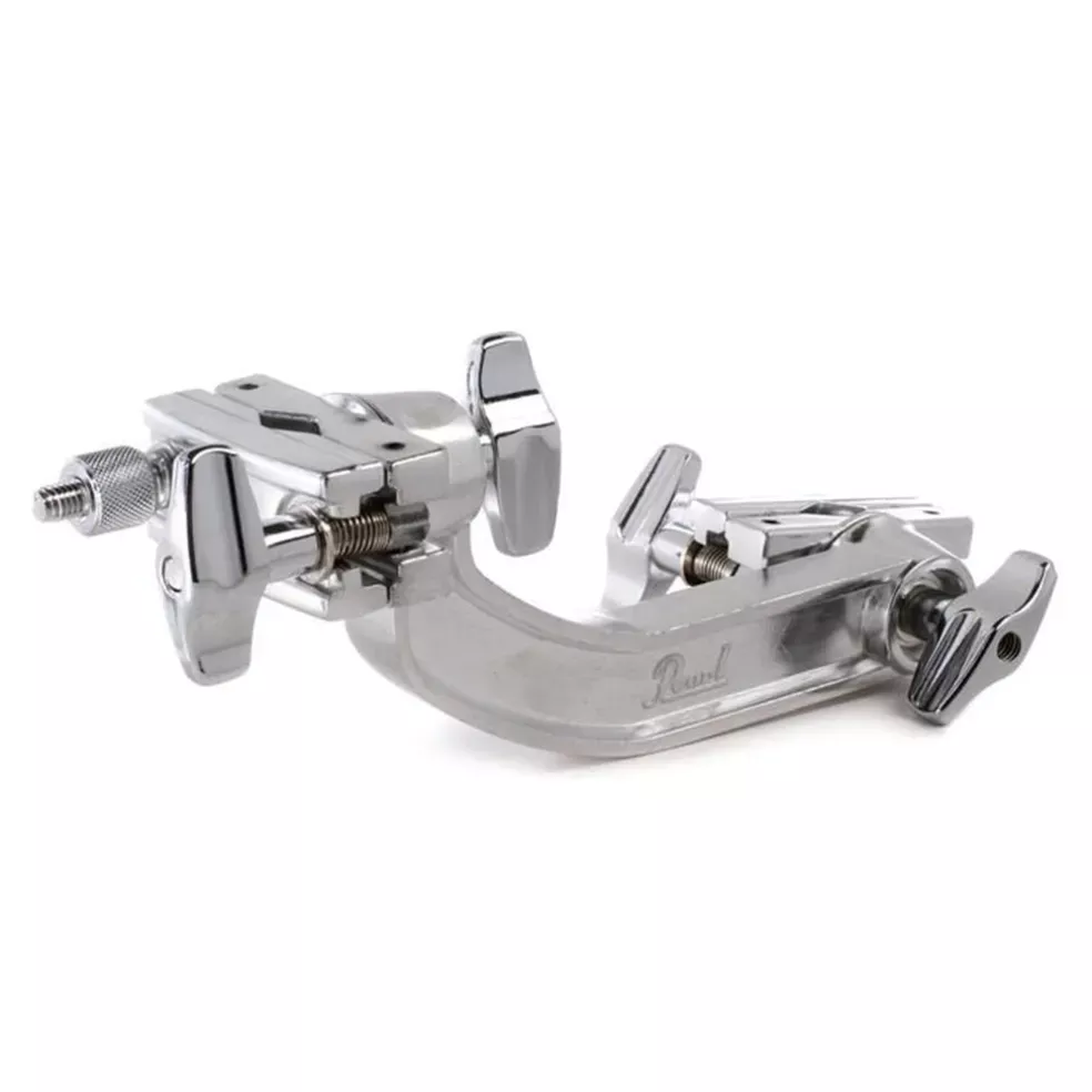pearl-dual-axis-two-way-clamp-long Pearl Dual Axis Two Way Clamp (Long)