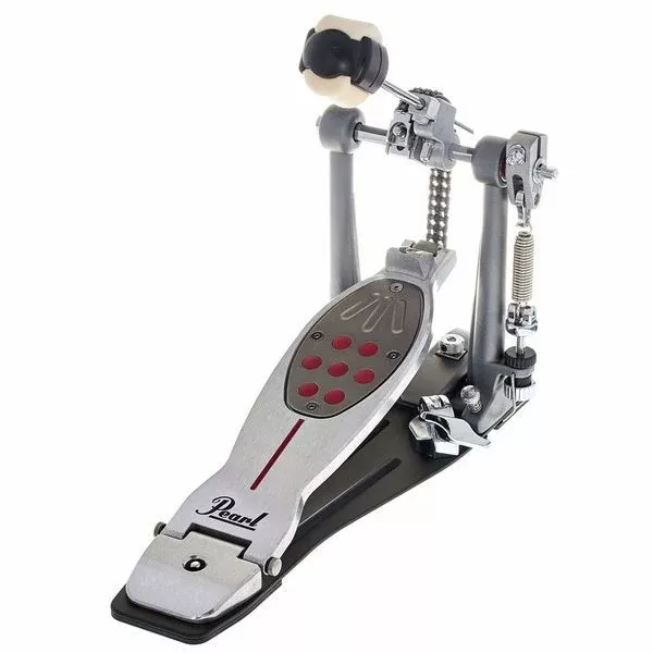 pearl-eliminator-bass-drum-pedal Pearl Eliminator Bass Drum Pedal