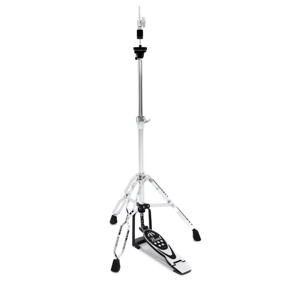 Pearl H-50 Hi-Hat Stand