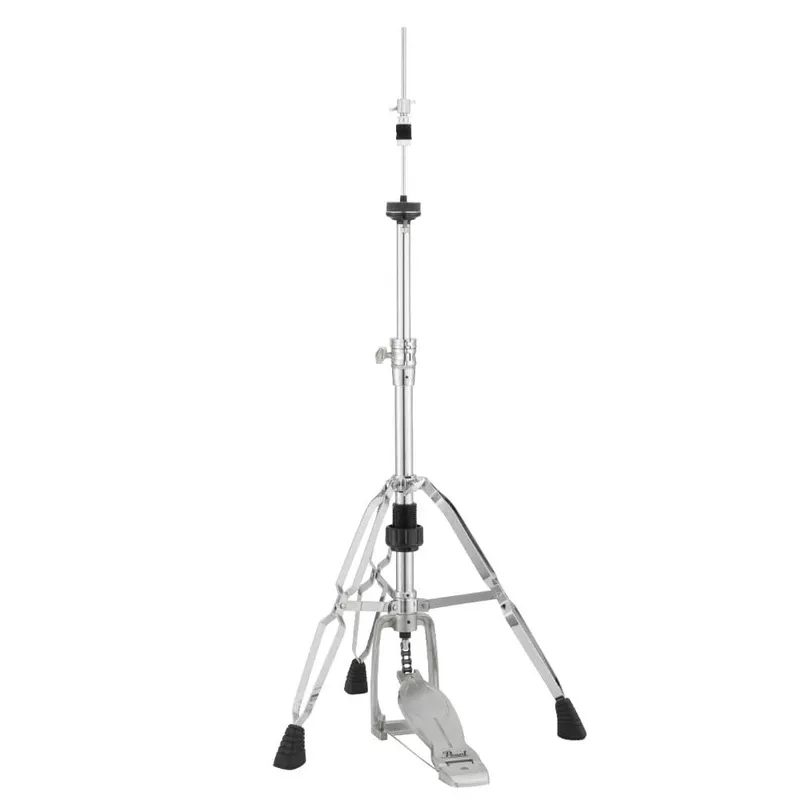 Pearl H1030 Eliminator Solo Hi-Hat Stand