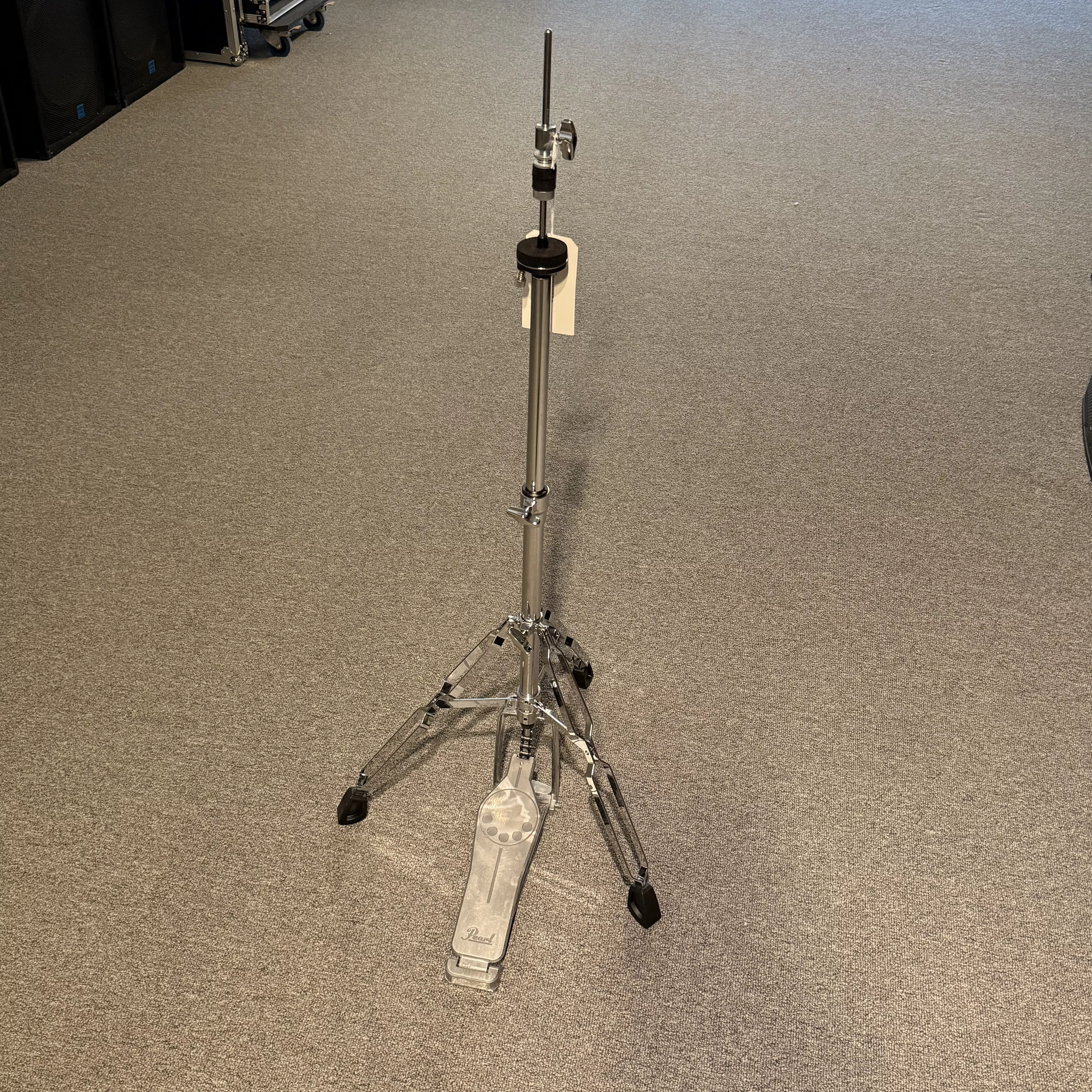 Pearl H830 Hi-Hat Stand - USED