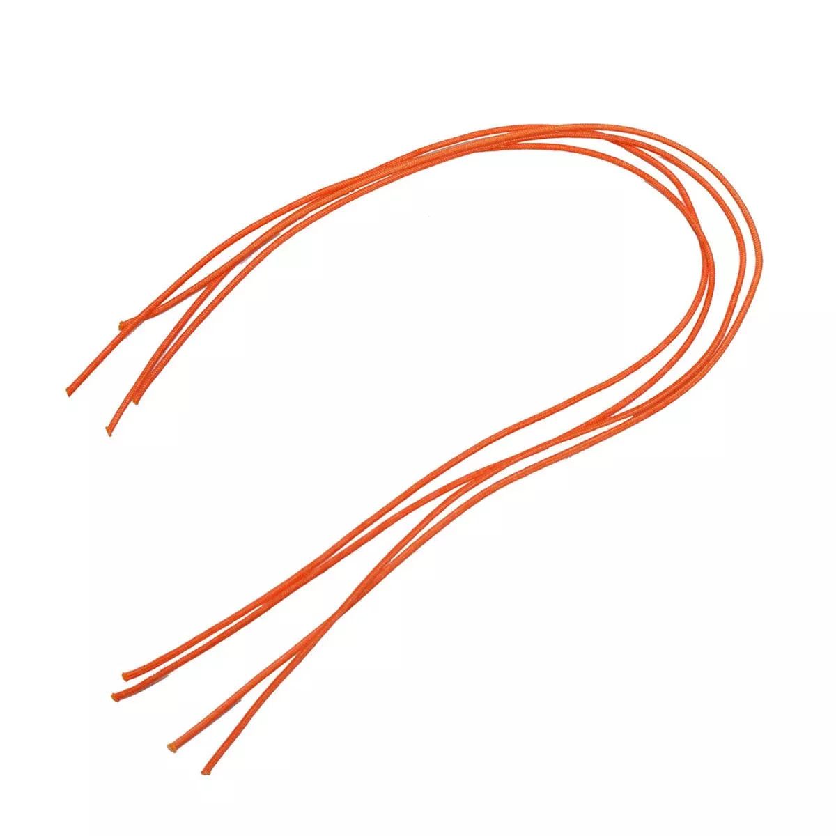 Pearl Heavy Duty Snare Cord 4pk