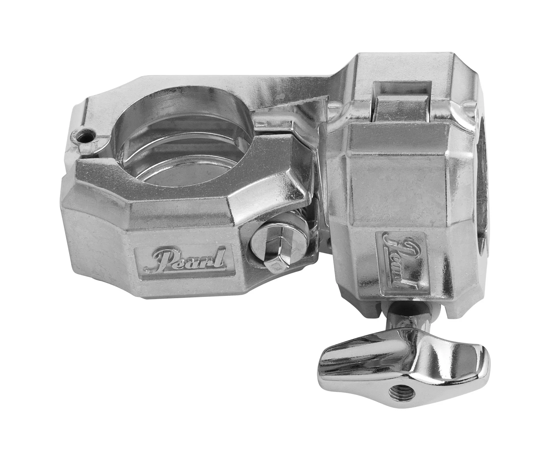 pearl-icon-1-5-round-t-clamp Pearl Icon 1.5" Round T-clamp