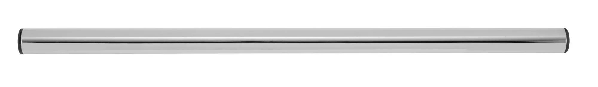 pearl-icon-1-5-x31-5-round-rack-pipe Pearl Icon 1.5"x31.5" Round Rack Pipe