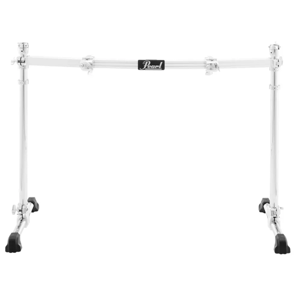 Pearl ICON Curved Front Rack – DR-511C