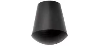 pearl-np461-rubber-tip-one-each PEARL NP461 RUBBER TIP (ONE EACH)