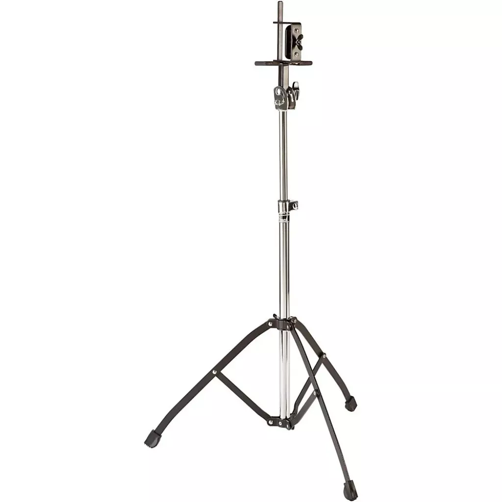 pearl-pb700-pearl-lightweight-bongo-stand Pearl PB700 Pearl Lightweight Bongo Stand