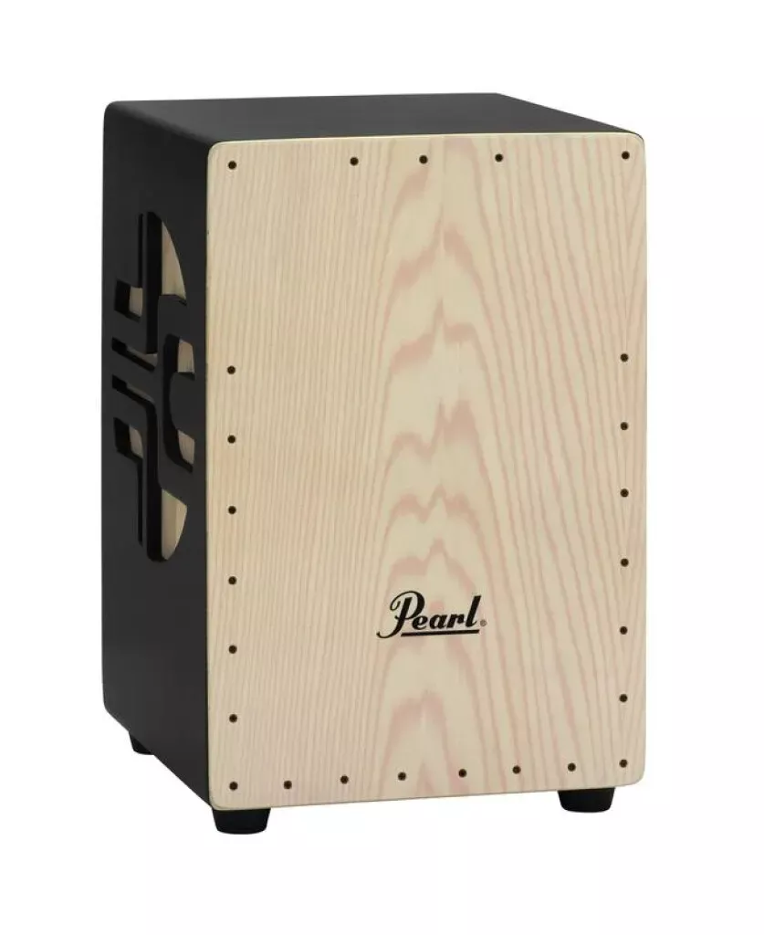 Pearl PBC53D 3-D Cajon