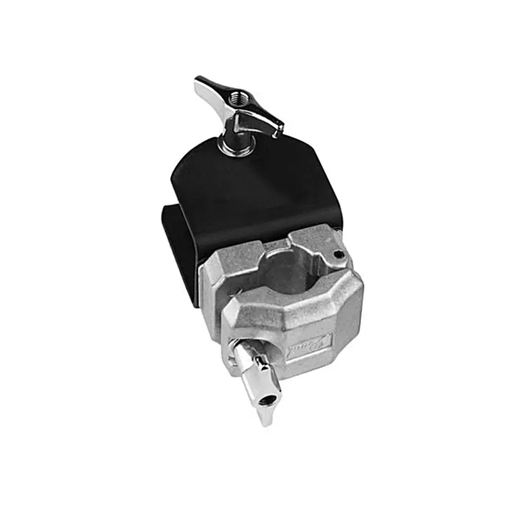 pearl-pc8-rack-clamp Pearl PC8 Rack Clamp