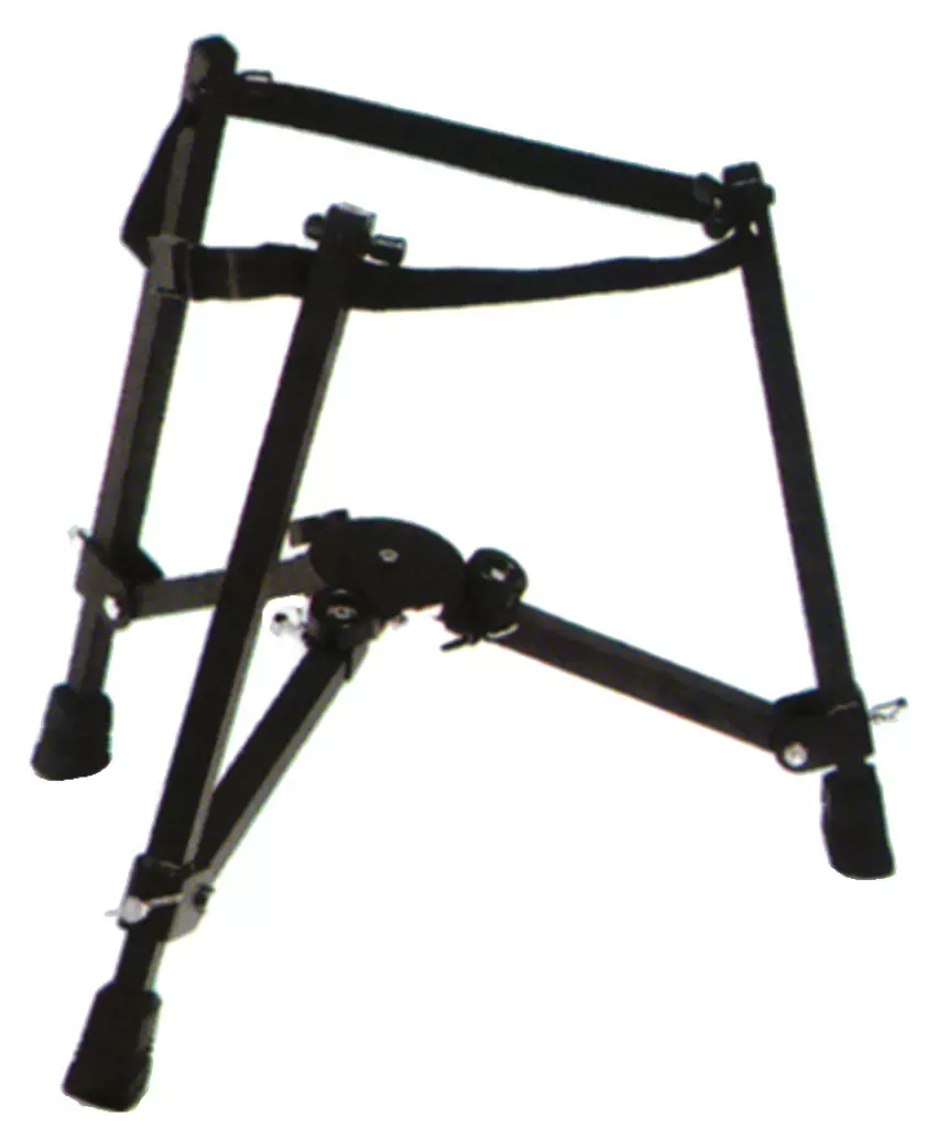 pearl-pc900-pearl-all-fit-conga-stand Pearl PC900 Pearl All-Fit Conga Stand