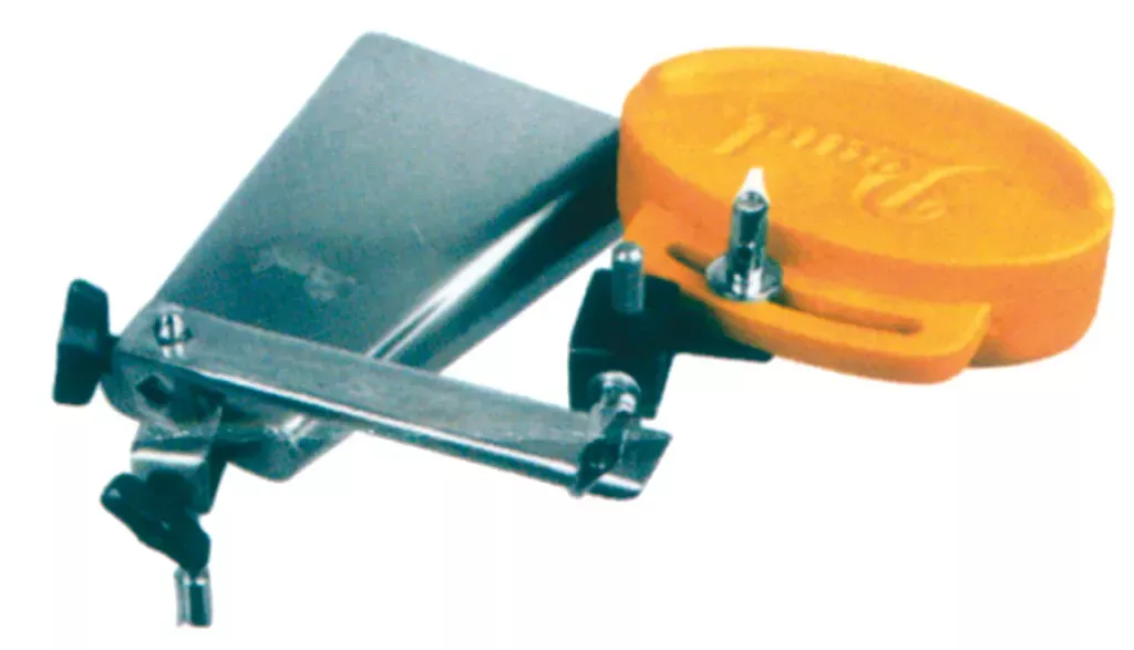 pearl-pcs10-cowbell-stacker Pearl PCS10 Cowbell Stacker