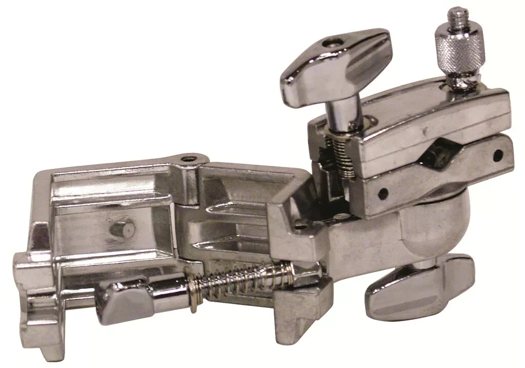 pearl-pcx200-tilting-pipe-clamp Pearl PCX200 Tilting Pipe Clamp