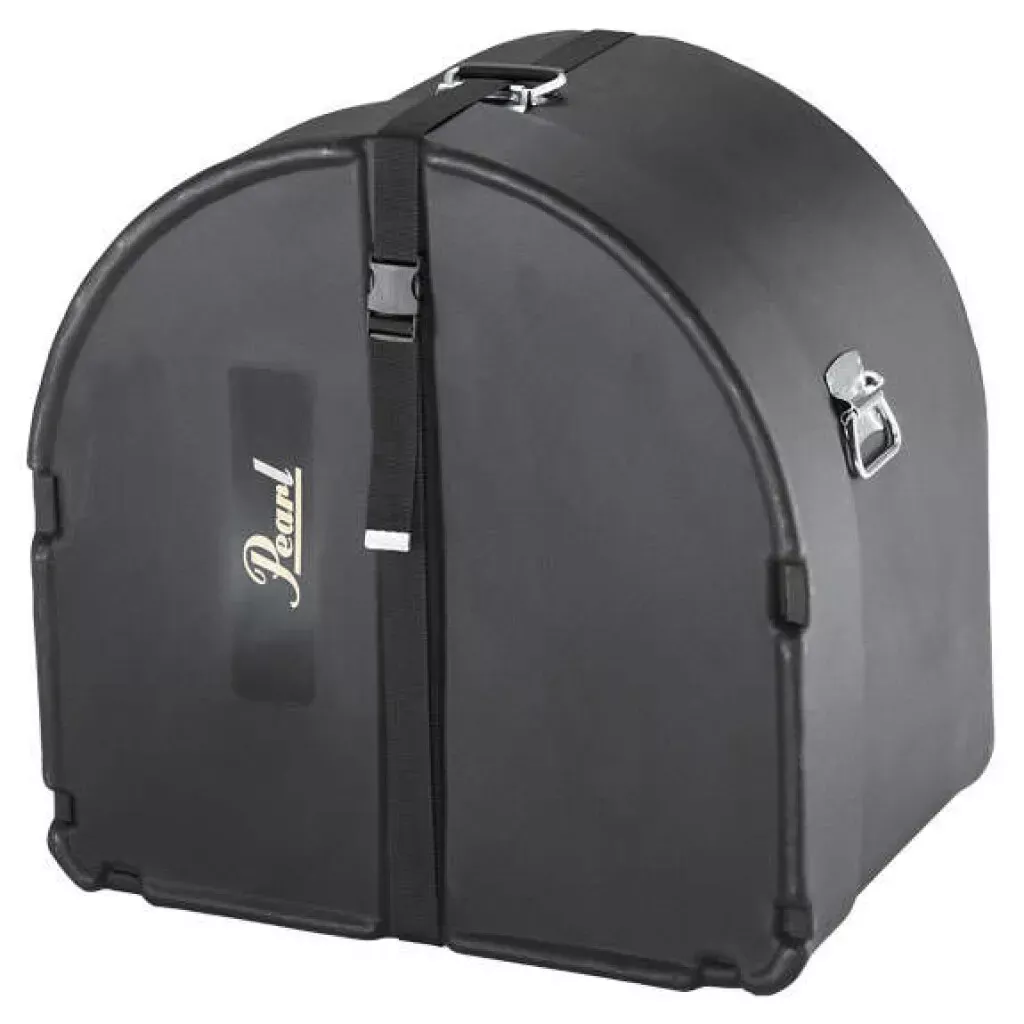 Pearl PD2614 26x14" Marching Bass Drum Case