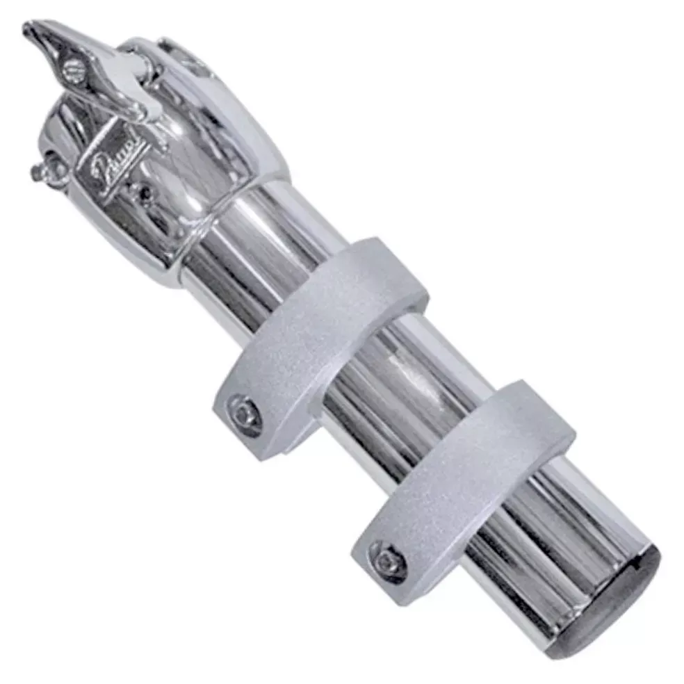 Pearl Pipe Rack Joint for DR-100L/DR-100R