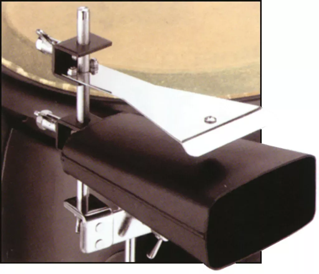 Pearl PPS10 Small Stix Free (For Up To 5" Bells)