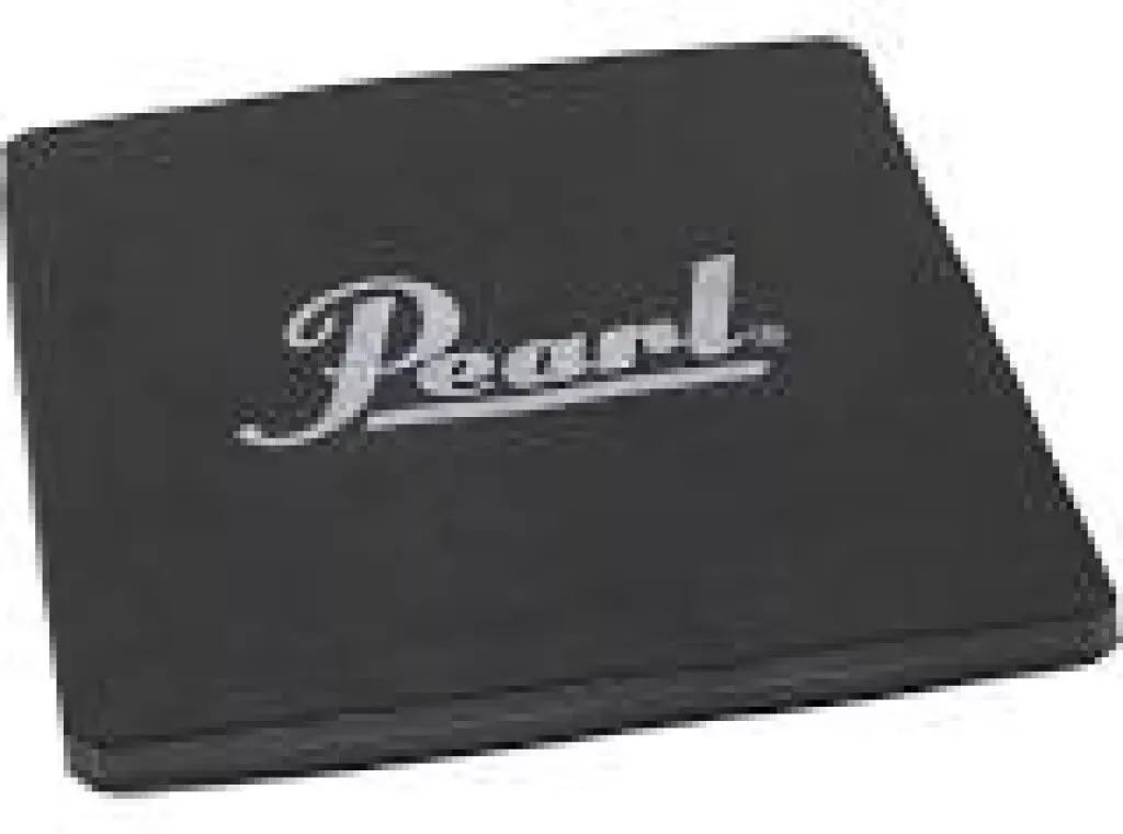 pearl-pscbc-box-cajon-seat-cushion Pearl PSCBC Box Cajon Seat Cushion