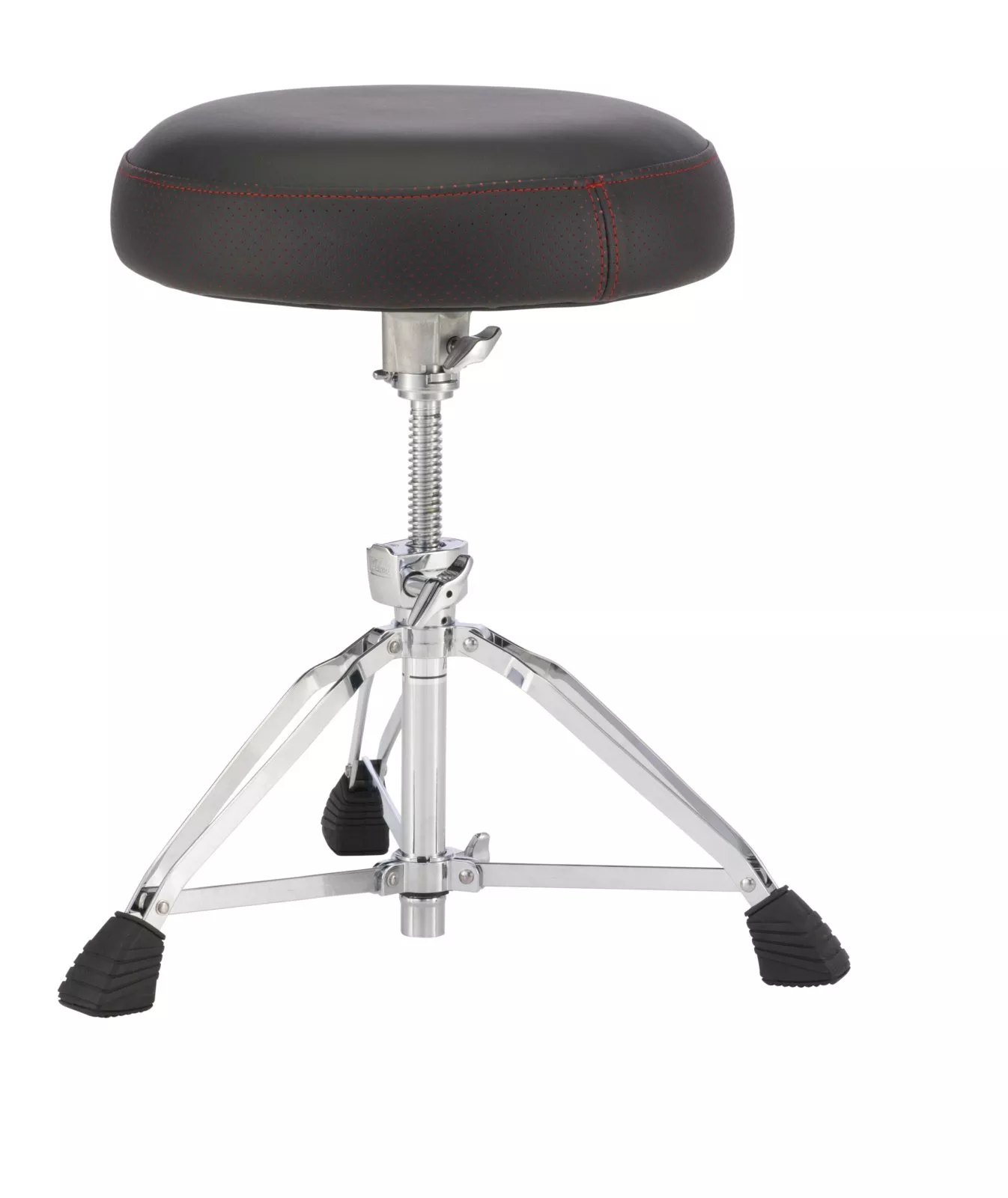 pearl-roadster-d1500s-multi-core-donut-throne-short Pearl Roadster D1500S Multi-Core Donut Throne Short