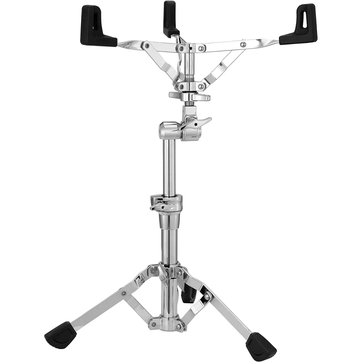 pearl-s-930-series-single-braced-snare-drum-stand Pearl S-930 Series Single Braced Snare Drum Stand