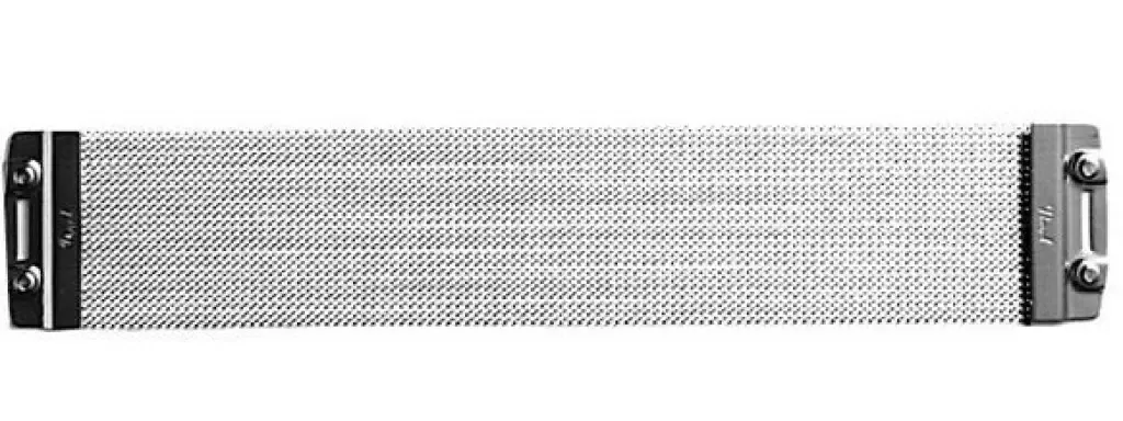 pearl-s029n-13-20-strand-snares-with-cords Pearl S029N 13" 20 Strand Snares With Cords