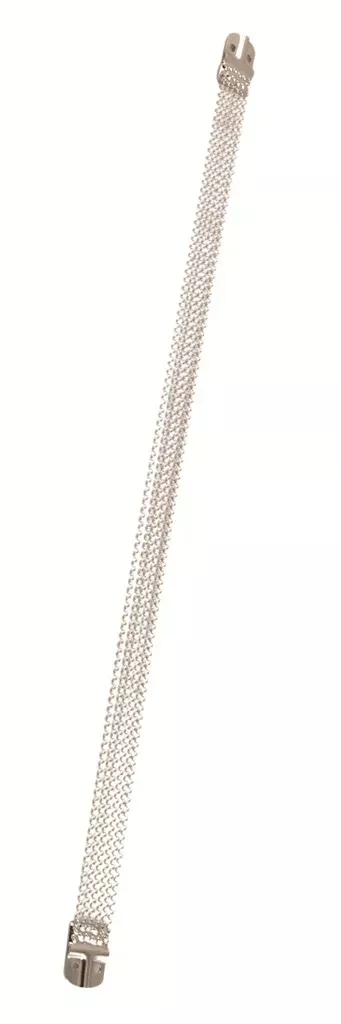 pearl-s051-snare-assembly-6-strand-snappy-symphonic Pearl S051 Snare Assembly, 6 Strand Snappy For Symphonic