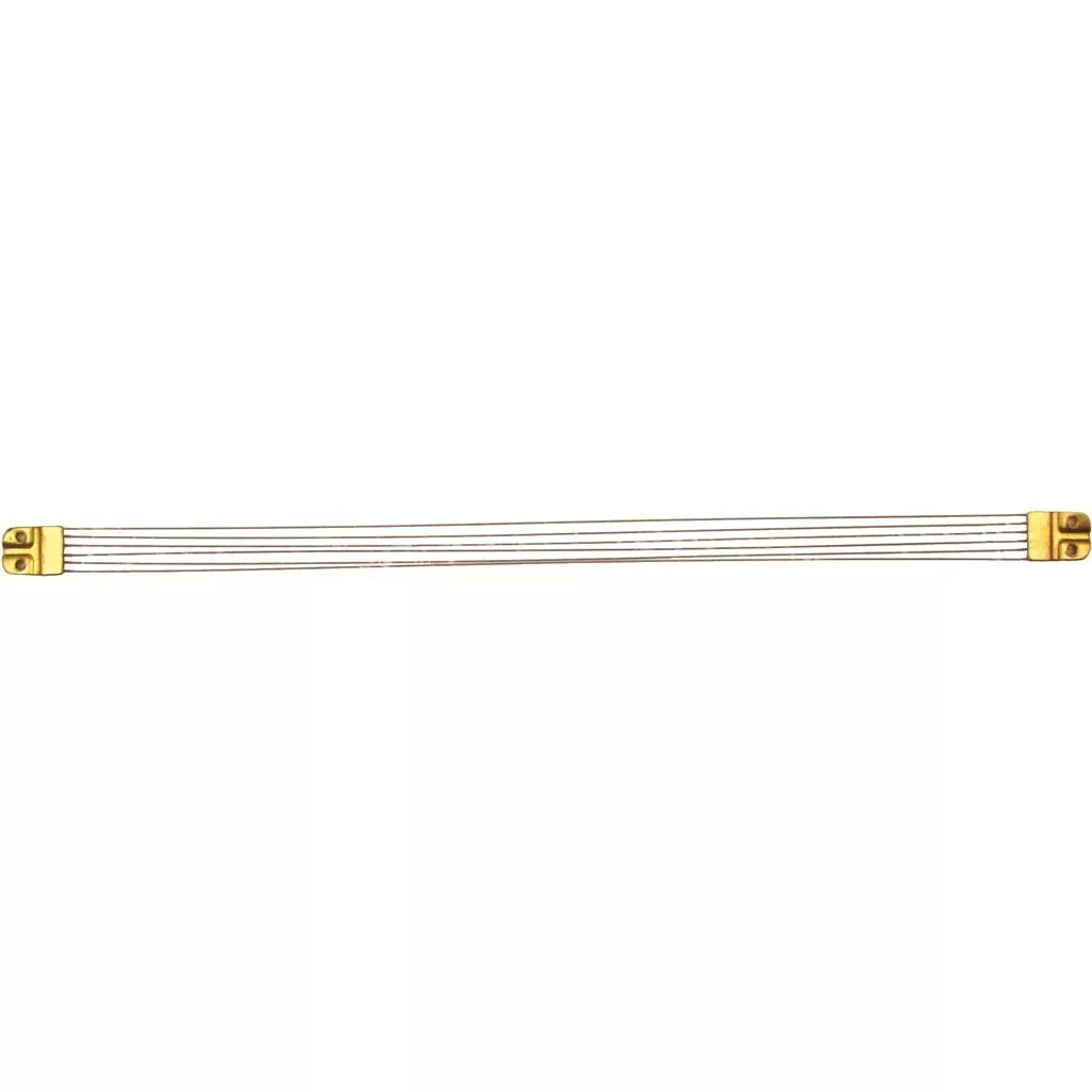 pearl-s052-snare-assembly-6-strand-light-cable Pearl S052 Snare Assembly, 6 Strand Light Cable