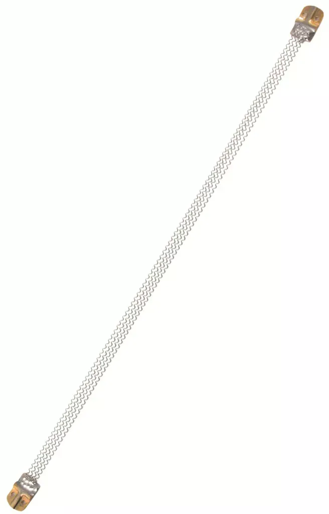 pearl-s064-snare-assembly-4-strand-snappy-philharmonic Pearl S064 Snare Assembly, 4 Strand Snappy For Philharmonic