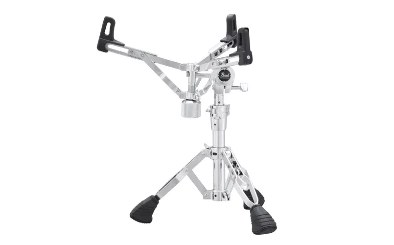 pearl-s1030-low-position-snare-stand Pearl S1030 Low Position Snare Stand