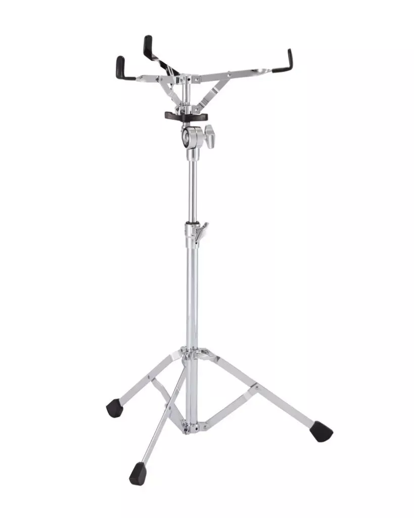 Pearl S710 Lightweight Concert Snare Stand